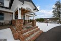 Additional image 4 of 3524 Blenheim Rd, Phoenix, MD, 21131