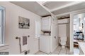 Additional image 20 of 825 S Charles St, Baltimore, MD, 21230