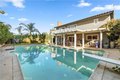 Additional image 36 of 6801 Rycroft Dr, Riverside, CA, 92506