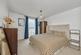 Additional image 4 of Loughborough Park, London, SW9