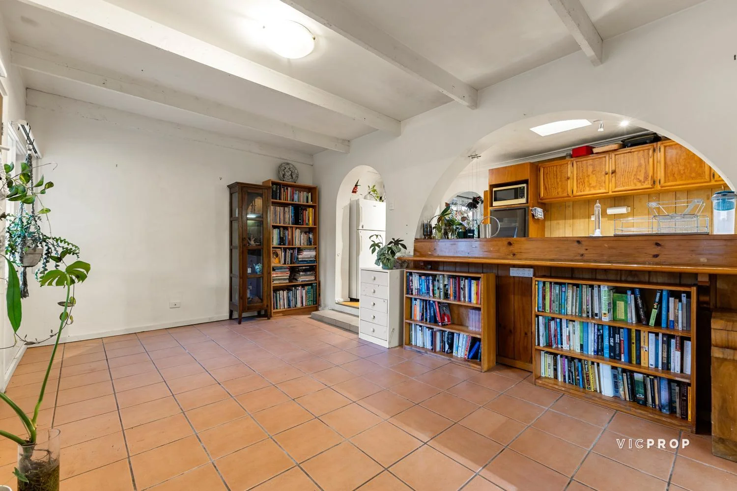 Additional image 3 of 10 Parkview Drive, Ferntree Gully VIC 3156