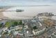 Additional image 7 of Upper Church Road, Weston-Super-Mare, BS23