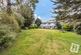 Ernest Road, Emerson Park, RM11 photo 5