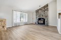 Additional image 10 of 1191 Alameda, Big Bear, CA, 92314