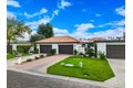 21 Toledo Dr, Rancho Mirage, CA, 92270 photo 2