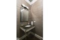 Additional image 12 of 15 E 26th St Apt 11F, Manhattan, NY, 10010
