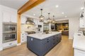 Additional image 12 of 6032 County Oak Rd, Woodland Hills, CA, 91367