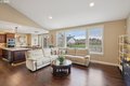 Additional image 14 of 14904 NE 113th St, Vancouver, WA, 98682