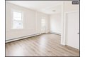 Additional image 4 of 11 Park St Apt 3, Peabody, MA, 01960