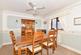 Additional image 14 of Lawrence Gardens, Herne Bay CT6
