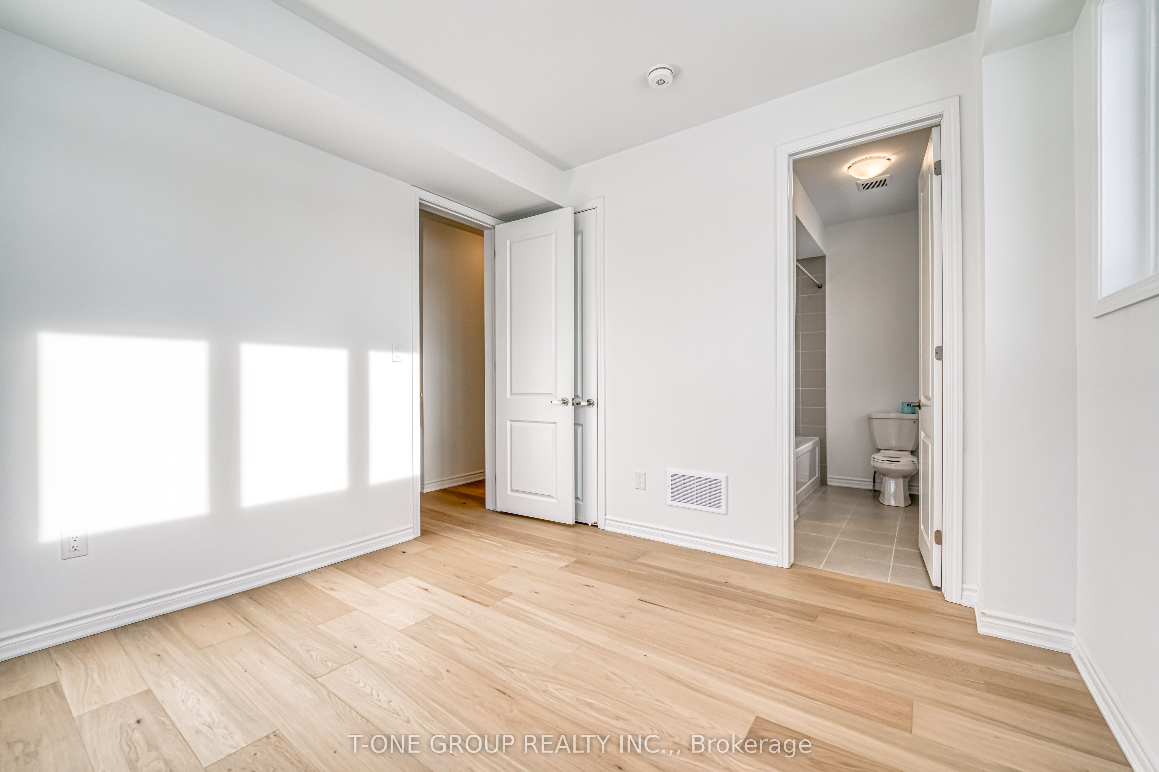 7 Sweet Pear Street, Markham, ON, L6C 3M3 photo 5