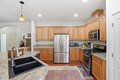 Additional image 21 of 2215 S 13th Cir, Ridgefield, WA, 98642