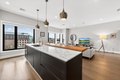 Additional image 2 of 39 A St Unit 22, Boston, MA, 02127