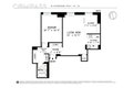 Additional image 13 of 96 Schermerhorn St Apt 12A, Brooklyn, NY, 11201