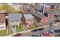 Additional image 23 of 293 Center St Unit 2ND, Orange, NJ, 07050