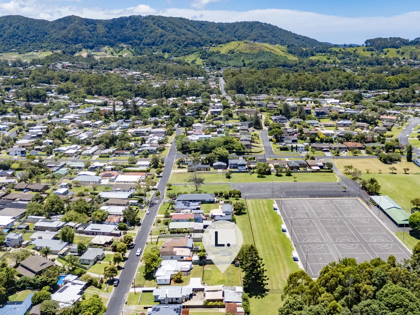 Additional image 2 of 9A Long Street, Coffs Harbour NSW 2450