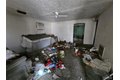 Additional image 3 of 509 Cooper Dr, Cahokia, IL, 62206