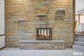 Additional image 18 of 192 Potawatomi Rd, Galesburg, IL, 61401
