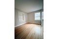 Additional image 20 of 215 S Forest Ave, Palatine, IL, 60074