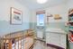 Additional image 13 of Derwent Avenue, Chorlton, Manchester, M21