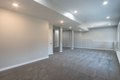 Additional image 29 of 12 Upper Palmer Rd, Monson, MA, 01057