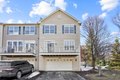 Additional image 31 of 4188 Milford Ln, Aurora, IL, 60504