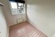 Additional image 7 of Harwood Avenue, Branston, Burton-on-Trent, DE14