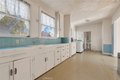 Additional image 23 of 1224 S Wilton Pl, Los Angeles, CA, 90019