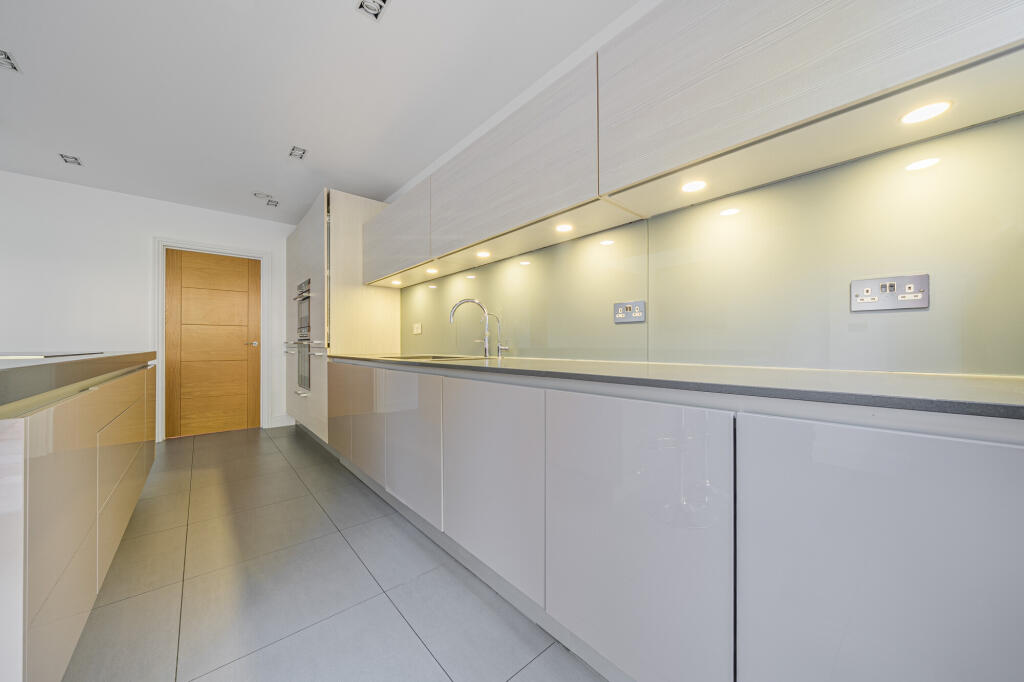 Additional image 11 of Bowers Way, HARPENDEN, AL5