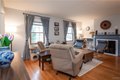 Additional image 12 of 1 Allen Rd, Utica, NY, 13501