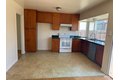 Additional image 8 of 2168 Calder Pl, Fairfield, CA, 94533