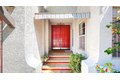 Additional image 2 of 10169 Brenna Way, Elk Grove, CA, 95757