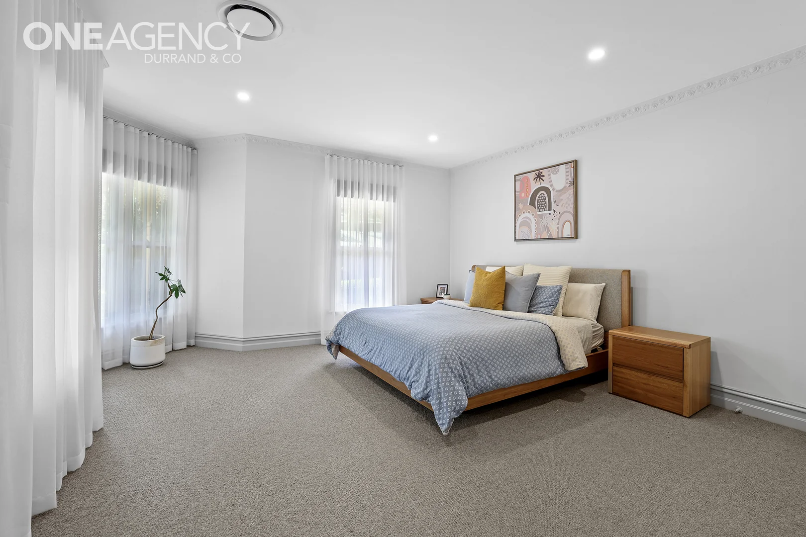 Additional image 22 of 18 Fernery Boulevard, Warragul VIC 3820