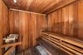 Additional image 20 of 2120 Dufour Ave Unit 6, Redondo Beach, CA, 90278