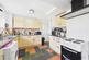 Additional image 16 of Heybridge Close, Stoke-On-Trent ST10