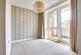 Additional image 10 of Almansa Way, Lymington, SO41