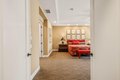 Additional image 49 of 753 Elk Clover Cir, Palm Desert, CA, 92211