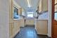 Additional image 9 of Kings Drive, Thingwall, CH61