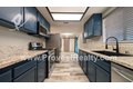Additional image 10 of 10790 Sauk Rd, Apple Valley, CA, 92308