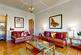 Additional image 8 of Marlborough Avenue, Glasgow G11