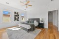 Additional image 16 of 353-357 Adams Unit L, Boston, MA, 02122