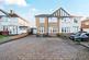 Additional image 19 of Southborough Lane, Bromley, BR2
