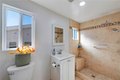 Additional image 56 of 3833 Randolph Ave, Los Angeles, CA, 90032