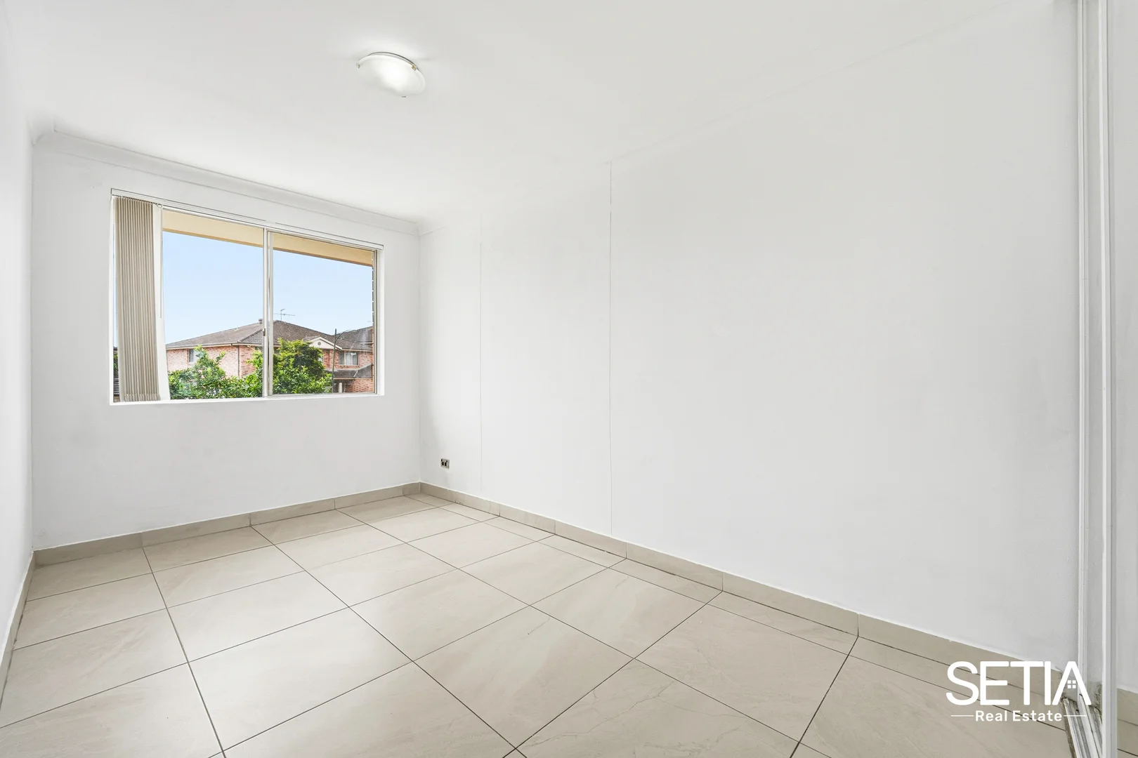 Additional image 6 of 17/173A Reservoir Road, Blacktown NSW 2148