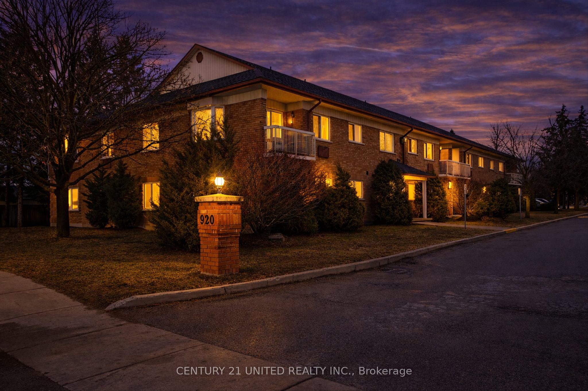 Additional image 2 of 206-920 Ford Street, Peterborough, ON, K9J 5V1