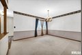 Additional image 24 of 192 Potawatomi Rd, Galesburg, IL, 61401
