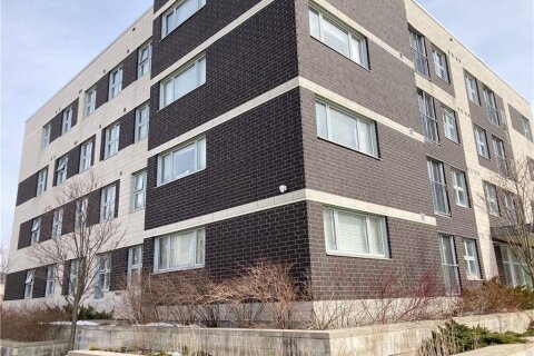 Additional image 7 of 302-392 Albert Street, Waterloo, ON, N2L 3V1