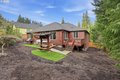Additional image 37 of 2215 S 13th Cir, Ridgefield, WA, 98642