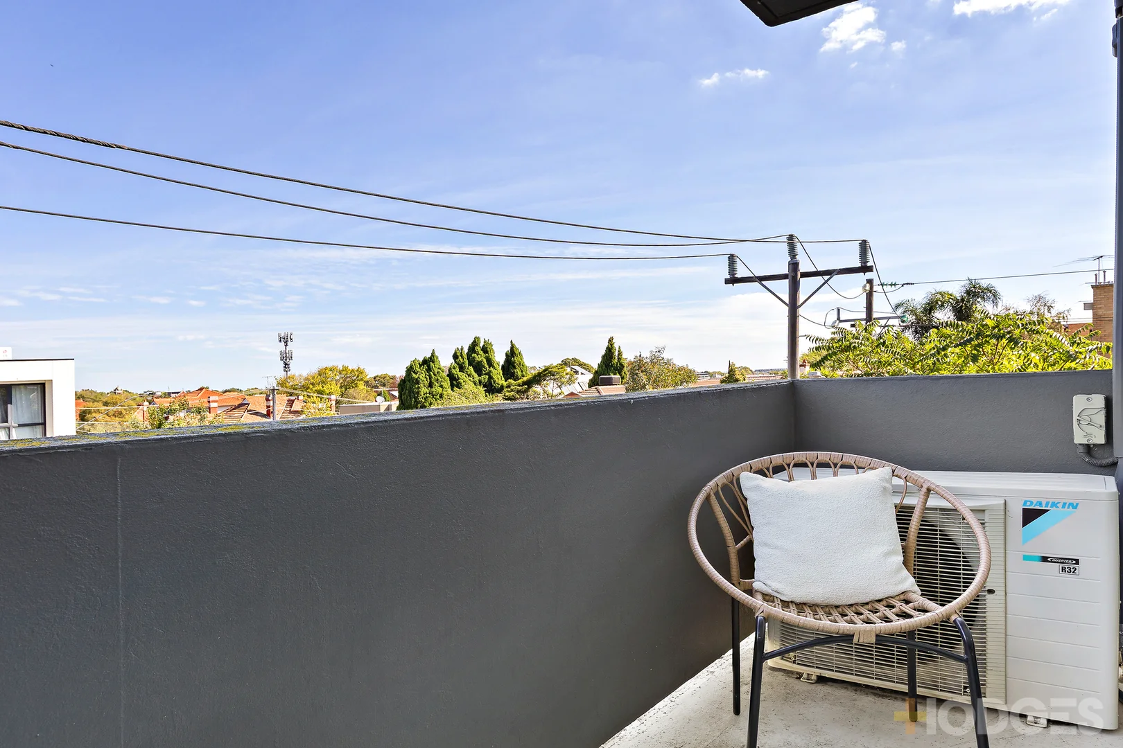 Additional image 11 of 4/54 Hotham Street, St Kilda East VIC 3183