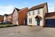 Knights Lane, Kesgrave IP5